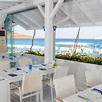 Mavi Beyaz 酒店