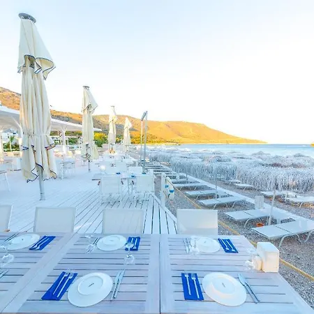 Mavi Beyaz 팔라무트부쿠