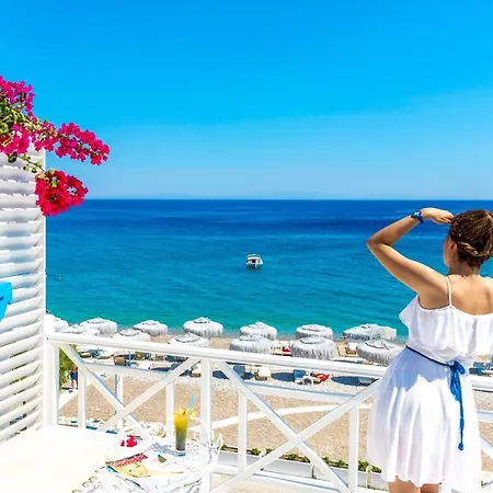 Mavi Beyaz 팔라무트부쿠