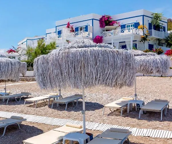 Mavi Beyaz Palamutbuku