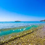 Hotel Mavi Beyaz 3*