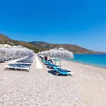 Mavi Beyaz Hotel